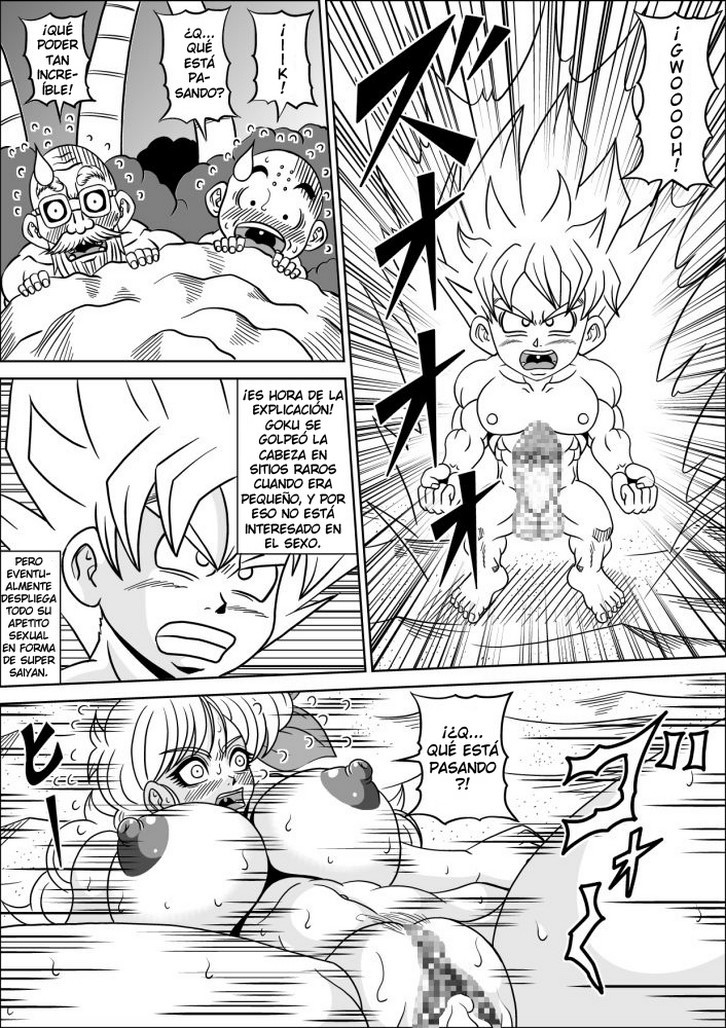 KAME SENNIN Training