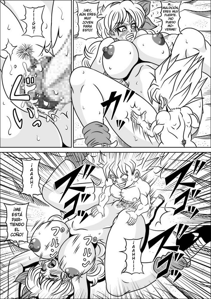KAME SENNIN Training