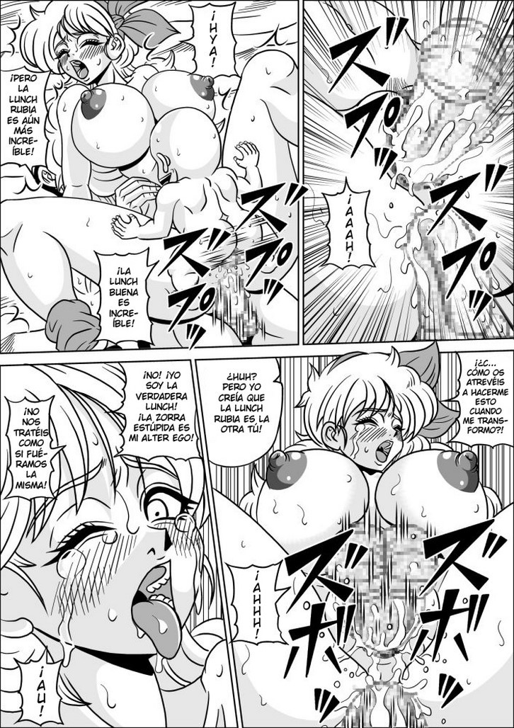 KAME SENNIN Training