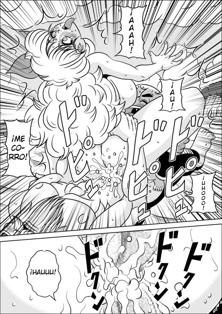 KAME SENNIN Training