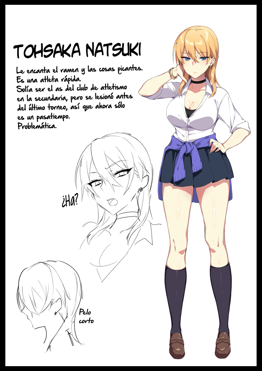 KARUI KIMOCHI De Heya ni Ageta gal to Hamemakuri!?