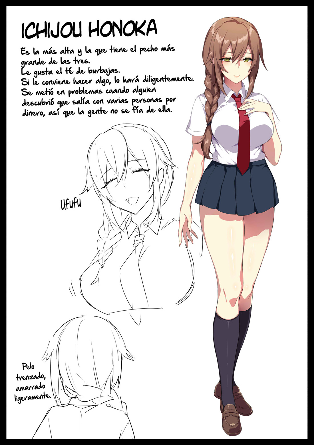 KARUI KIMOCHI De Heya ni Ageta gal to Hamemakuri!?