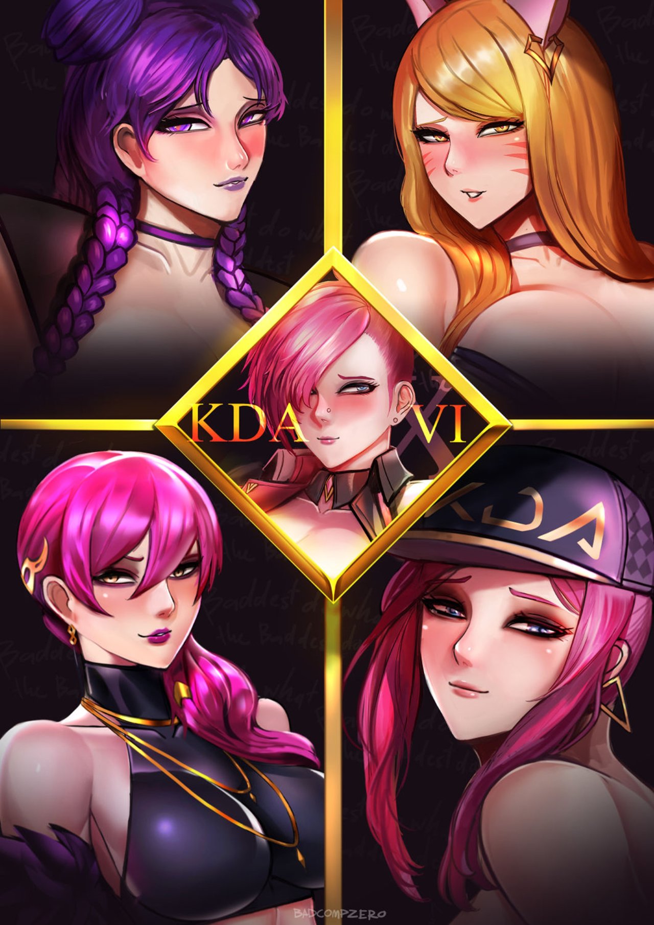 KDAxVI