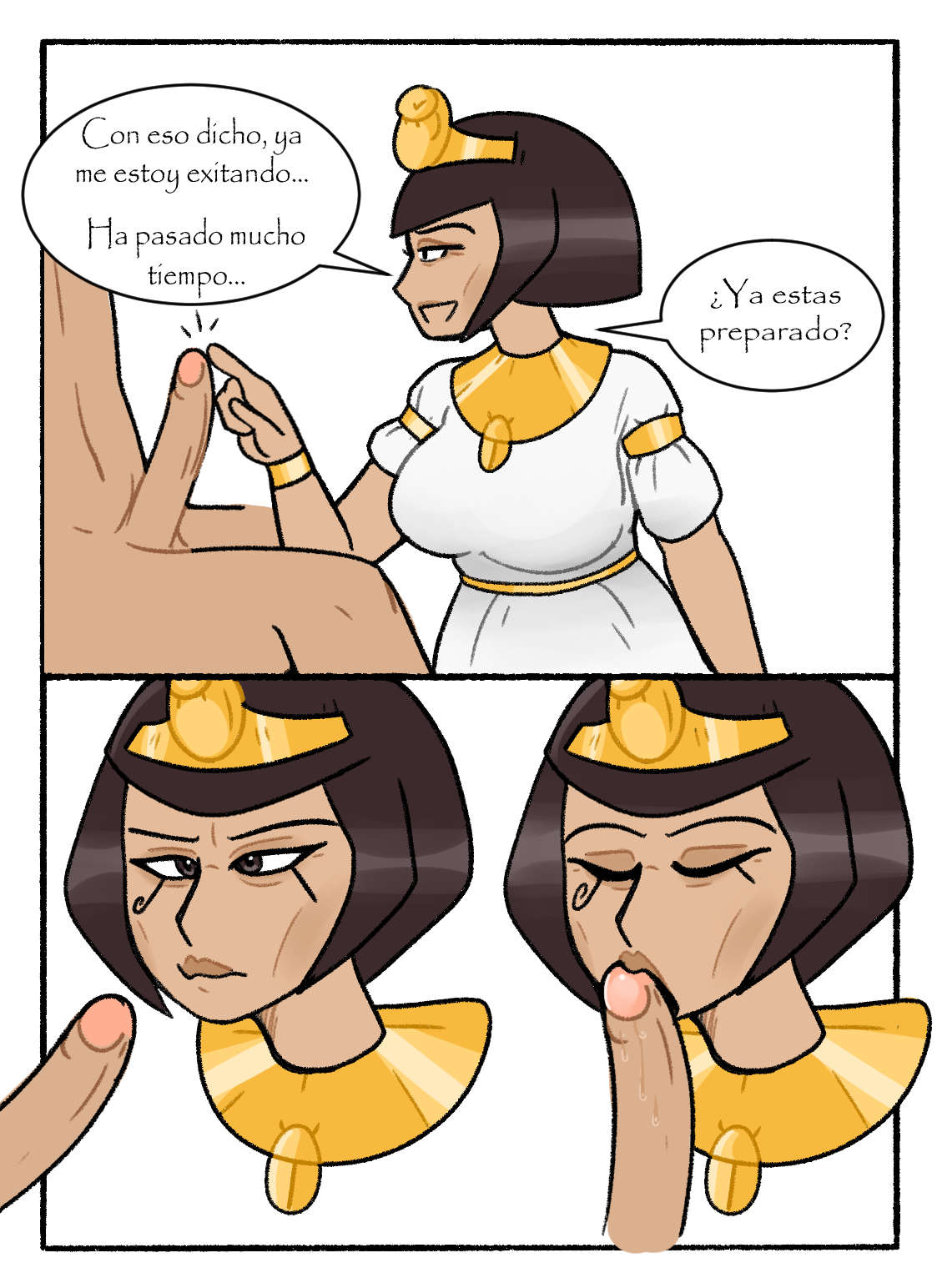 KEEPING the Bloodline