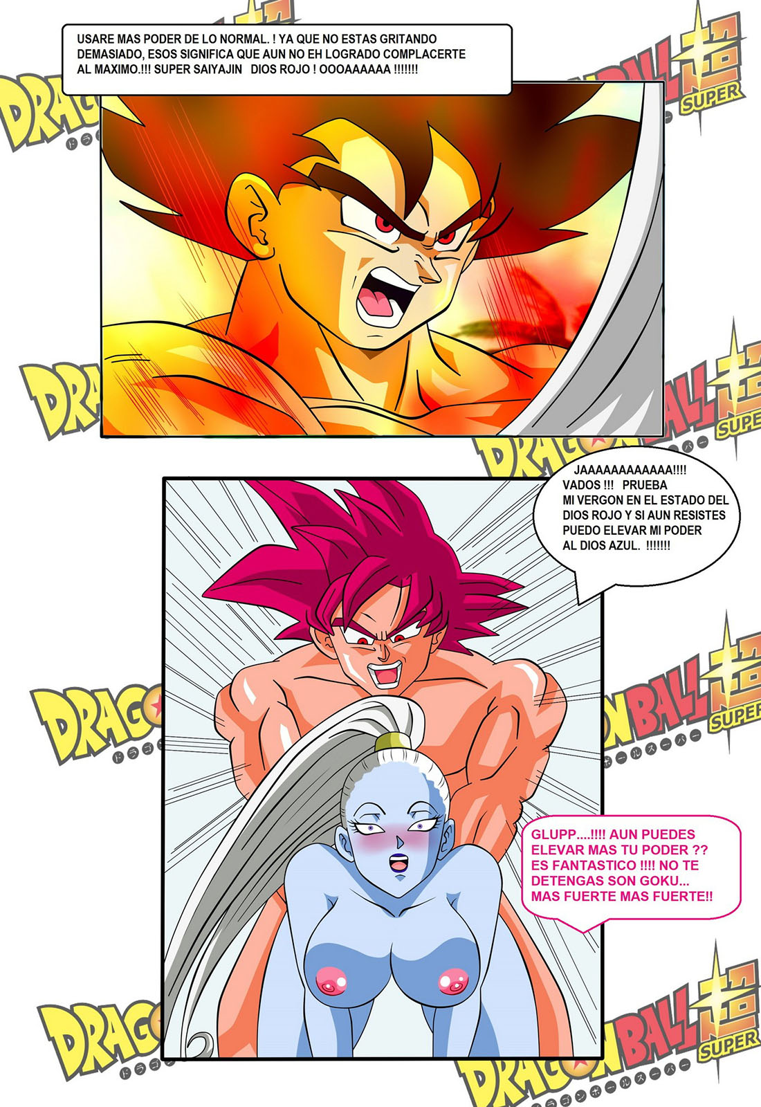 KEFLA and the MAFUBA