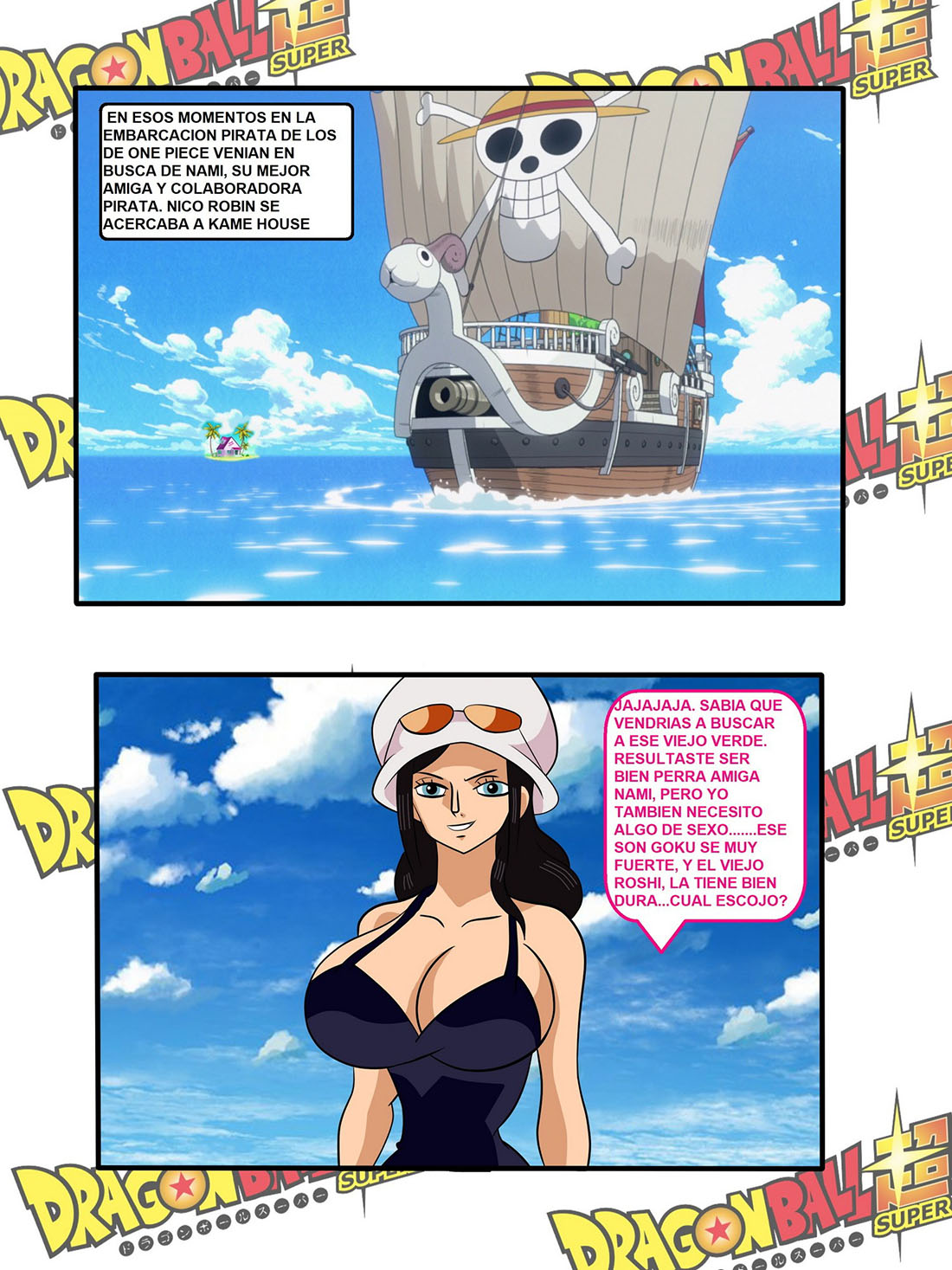 KEFLA and the MAFUBA