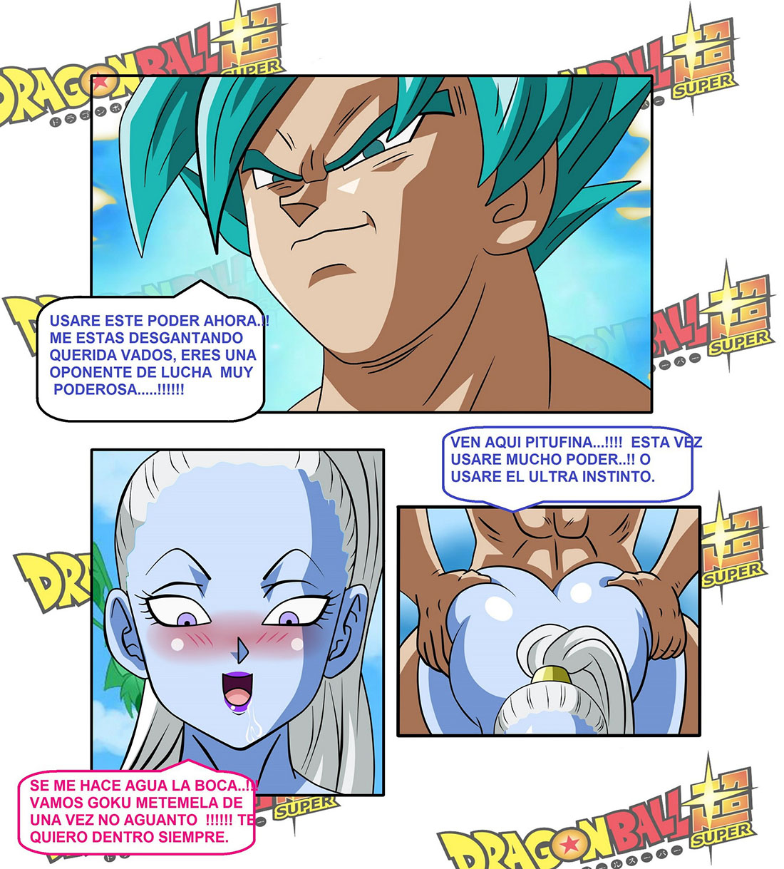 KEFLA and the MAFUBA