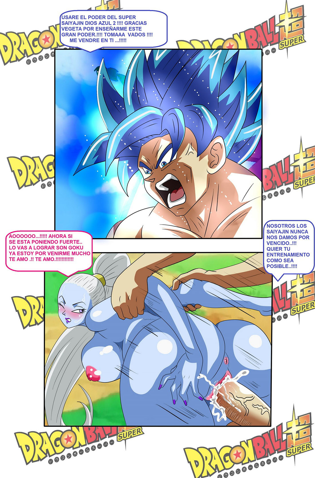 KEFLA and the MAFUBA
