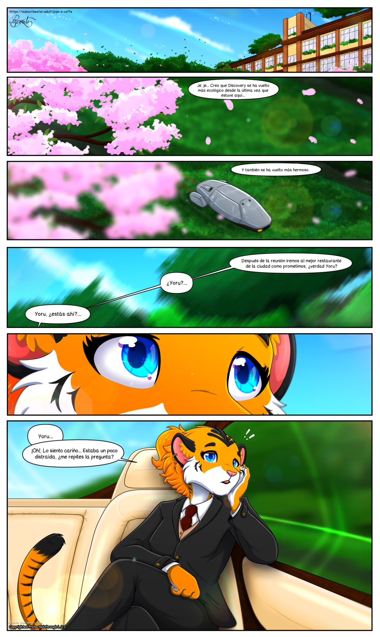 KEIKO y JIN Libro 2