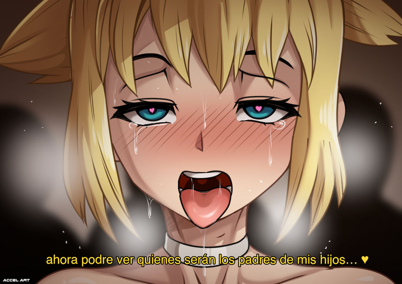 KOHAKU DR.STONE Wifu_cast