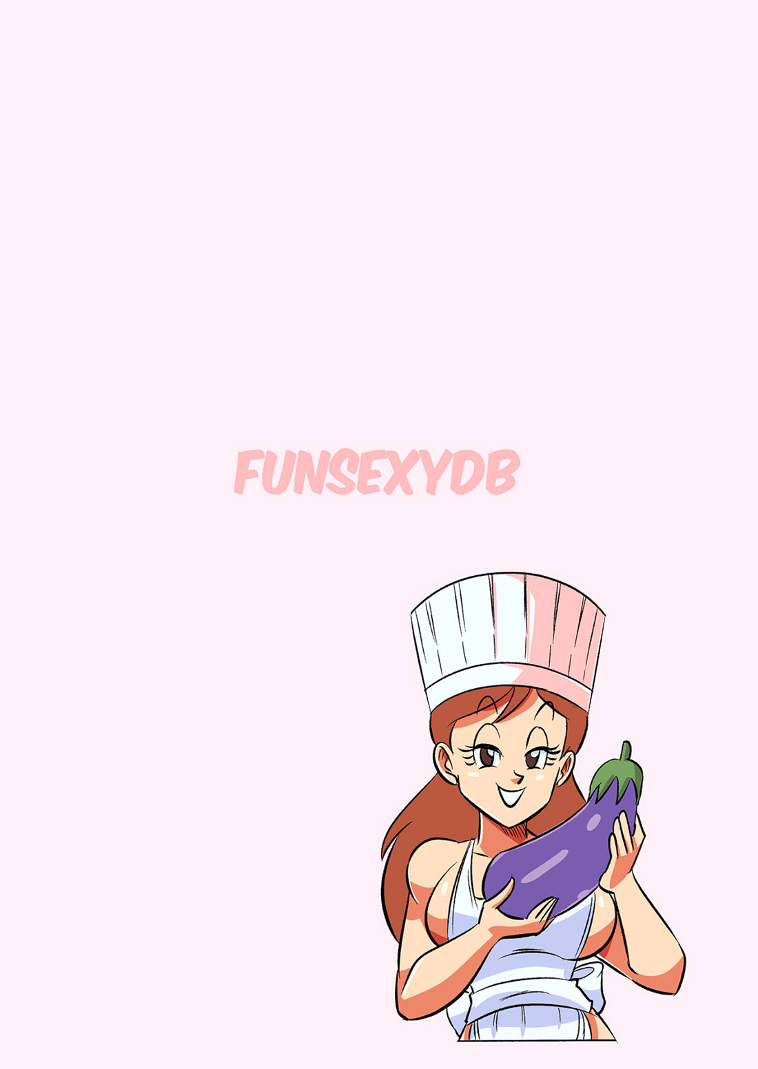 KOOKY COOK