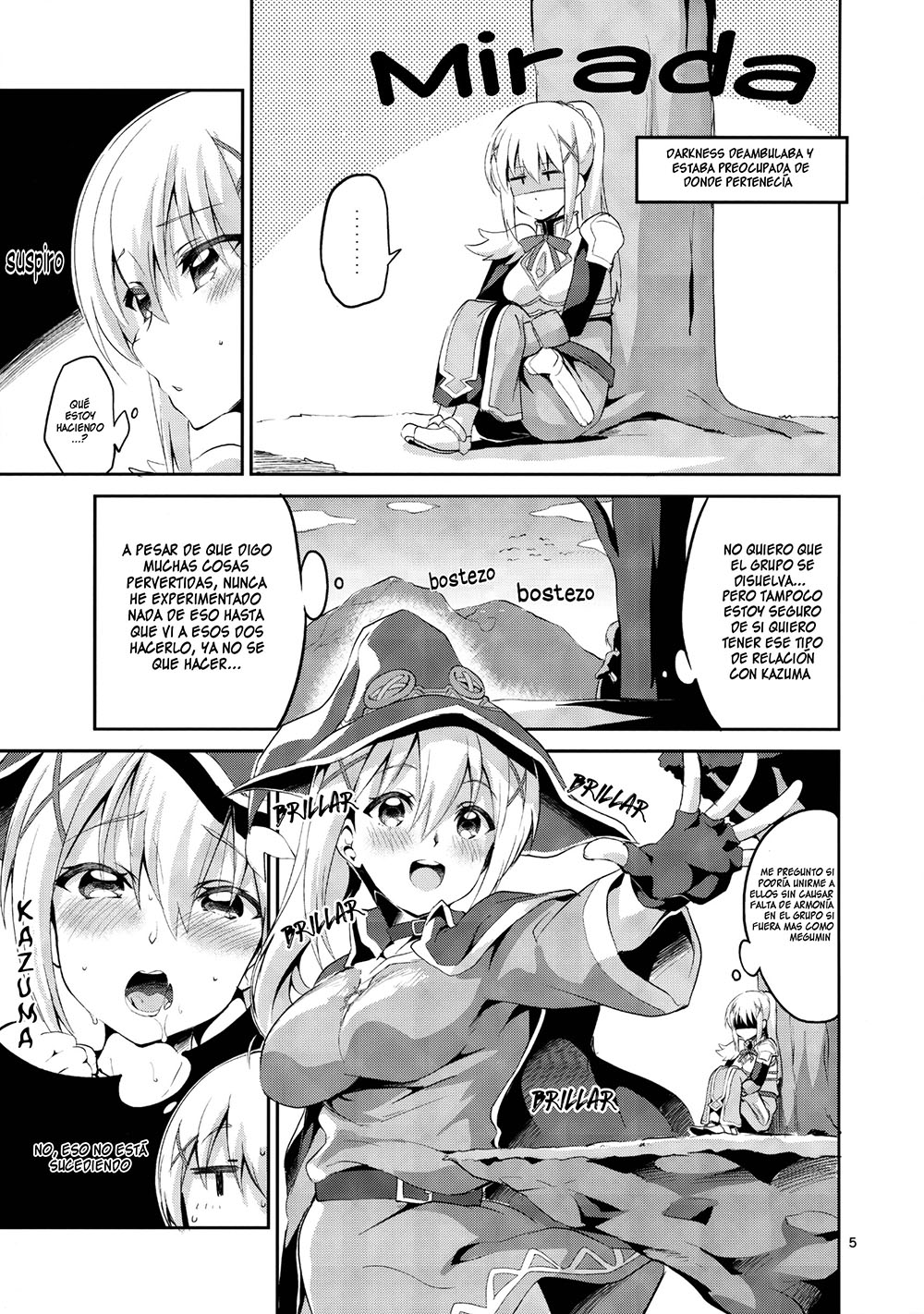 KUKKORO Musume no Koigokoro