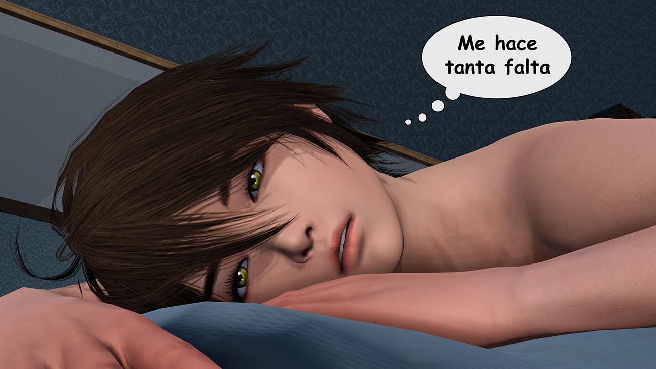 La DURA VIDA de Timmy parte 1