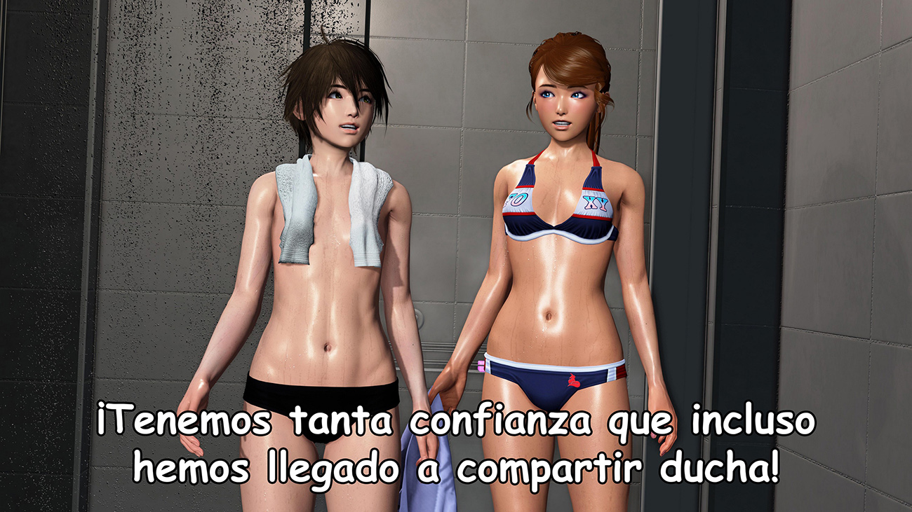 La DURA VIDA de Timmy parte 1