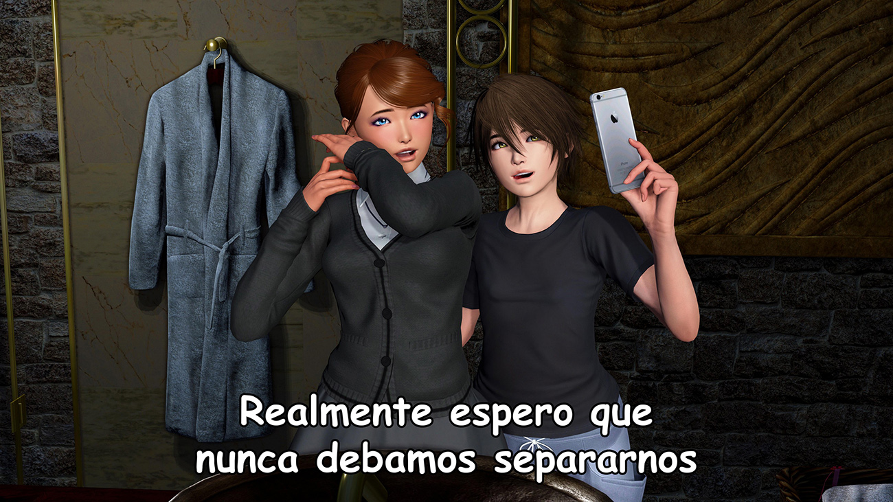 La DURA VIDA de Timmy parte 1