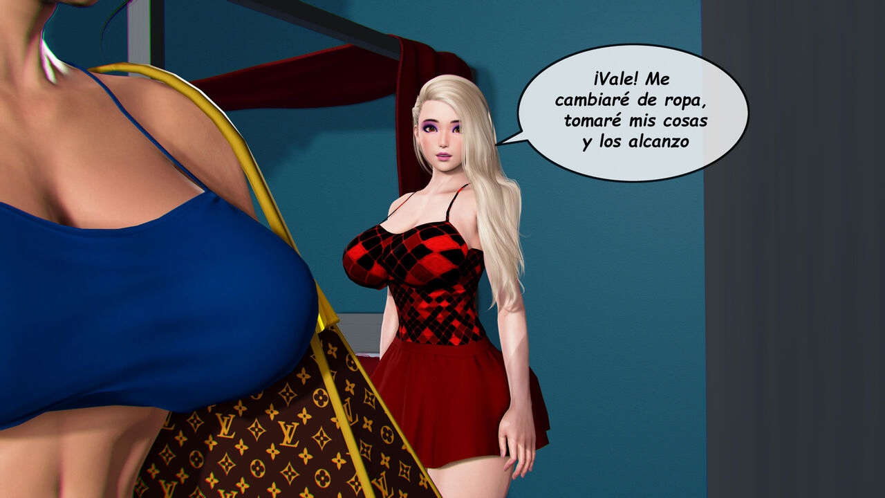 La DURA VIDA de Timmy parte 10