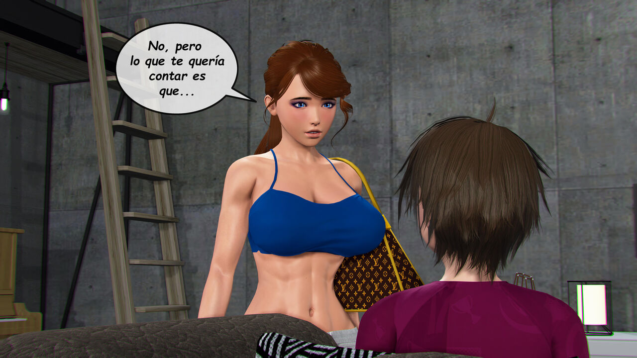 La DURA VIDA de Timmy parte 10
