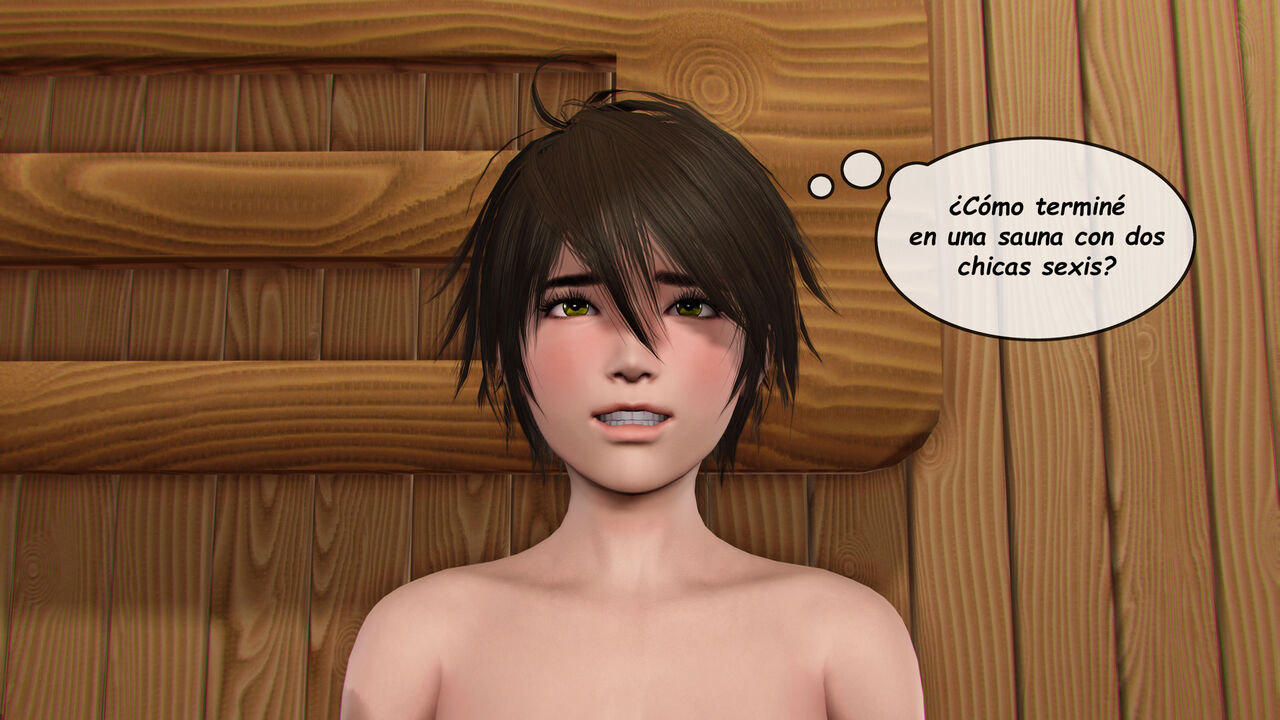 La DURA VIDA de Timmy parte 10