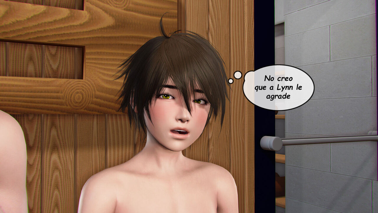 La DURA VIDA de Timmy parte 10