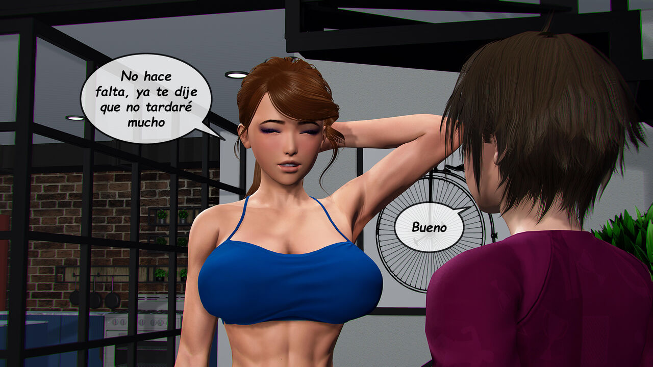 La DURA VIDA de Timmy parte 10