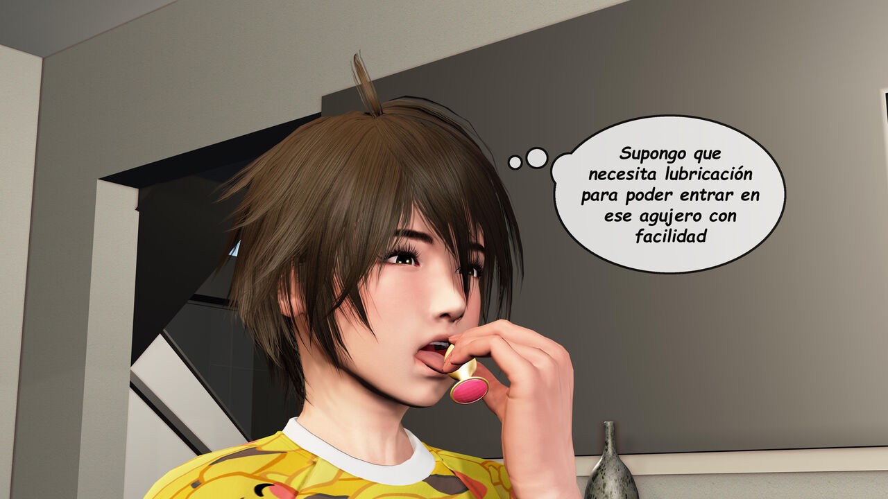 La DURA VIDA de Timmy parte 11