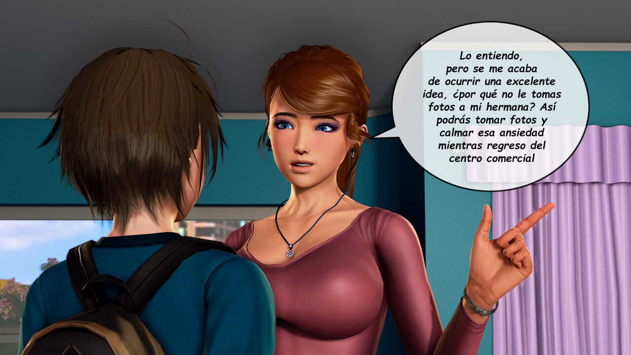 La DURA VIDA de Timmy parte 13