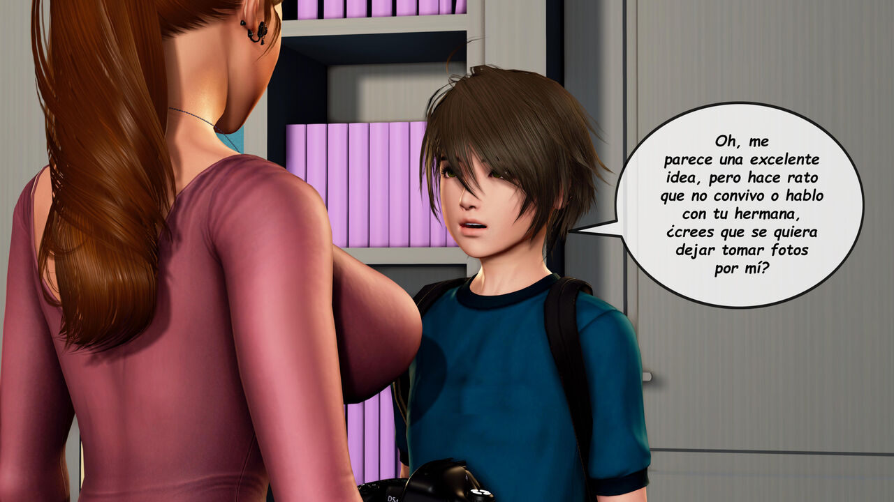 La DURA VIDA de Timmy parte 13