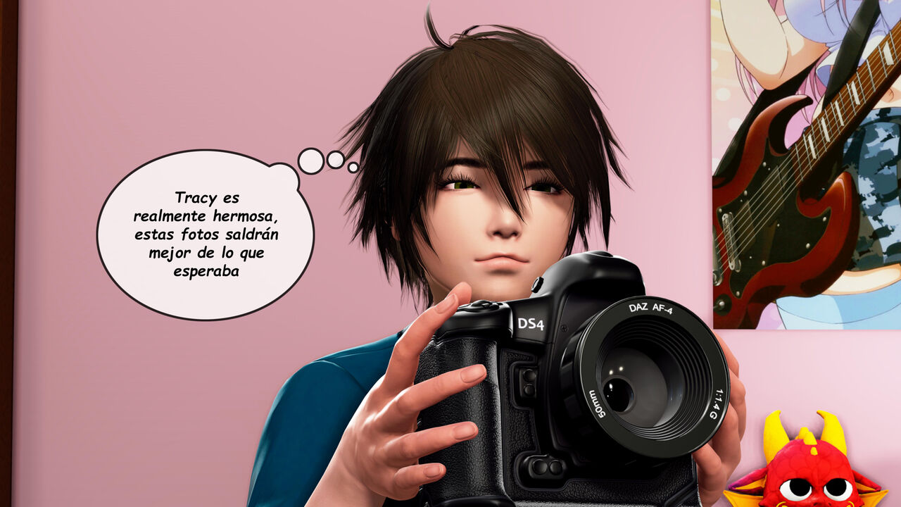 La DURA VIDA de Timmy parte 13
