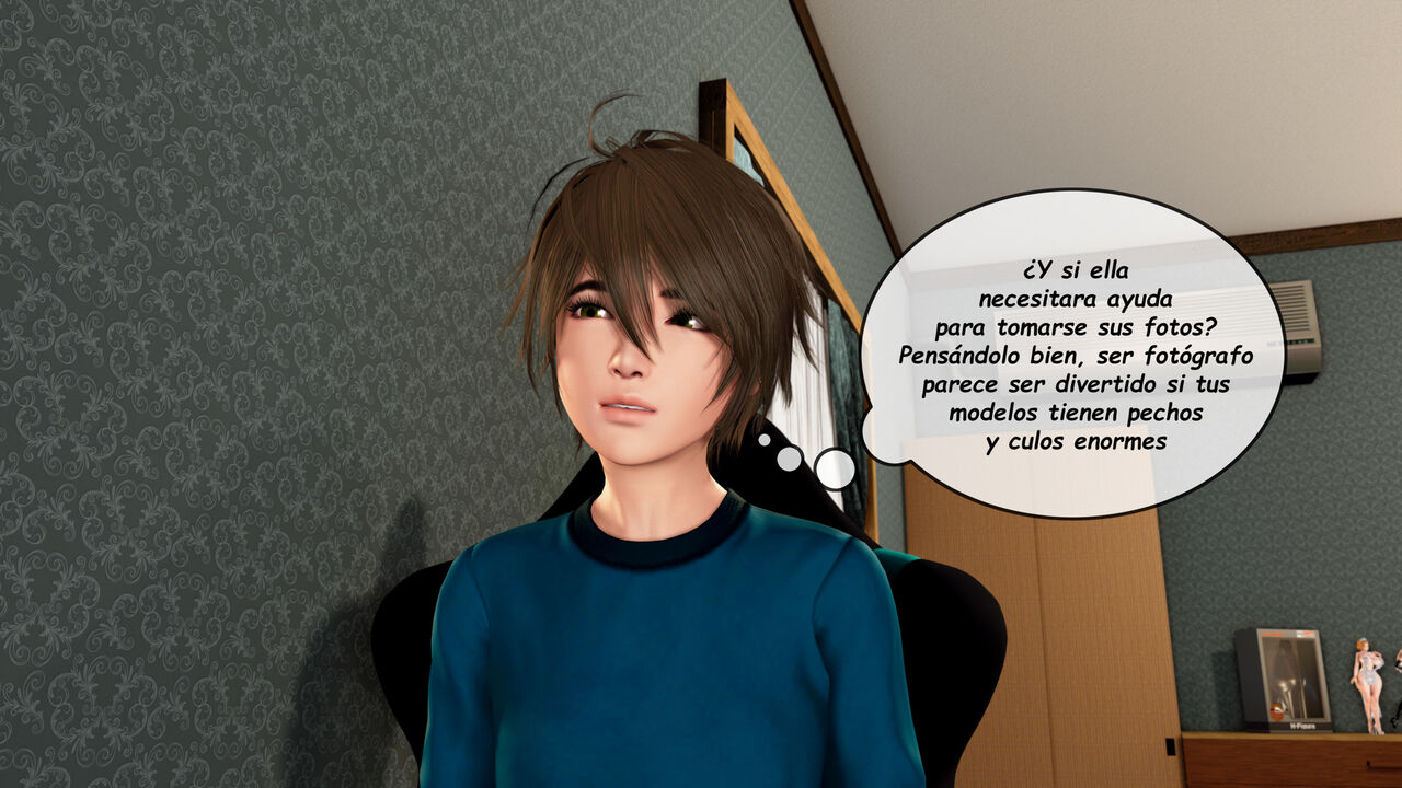 La DURA VIDA de Timmy parte 13