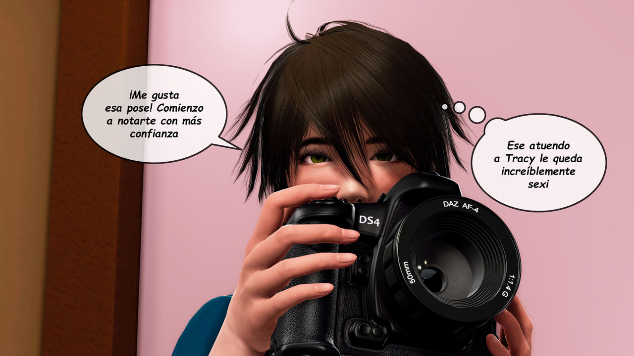 La DURA VIDA de Timmy parte 13