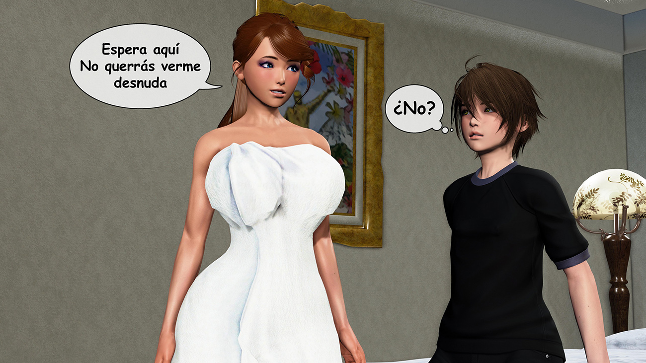 La DURA VIDA de Timmy parte 3