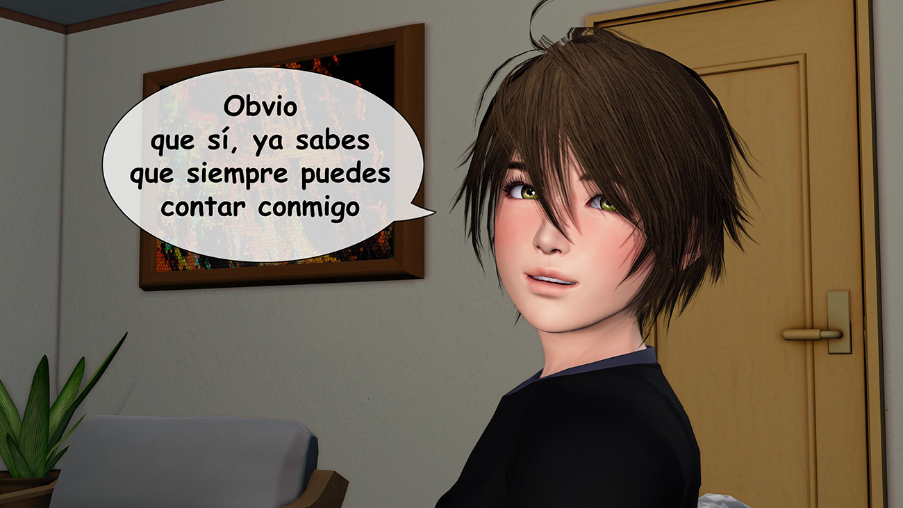 La DURA VIDA de Timmy parte 3