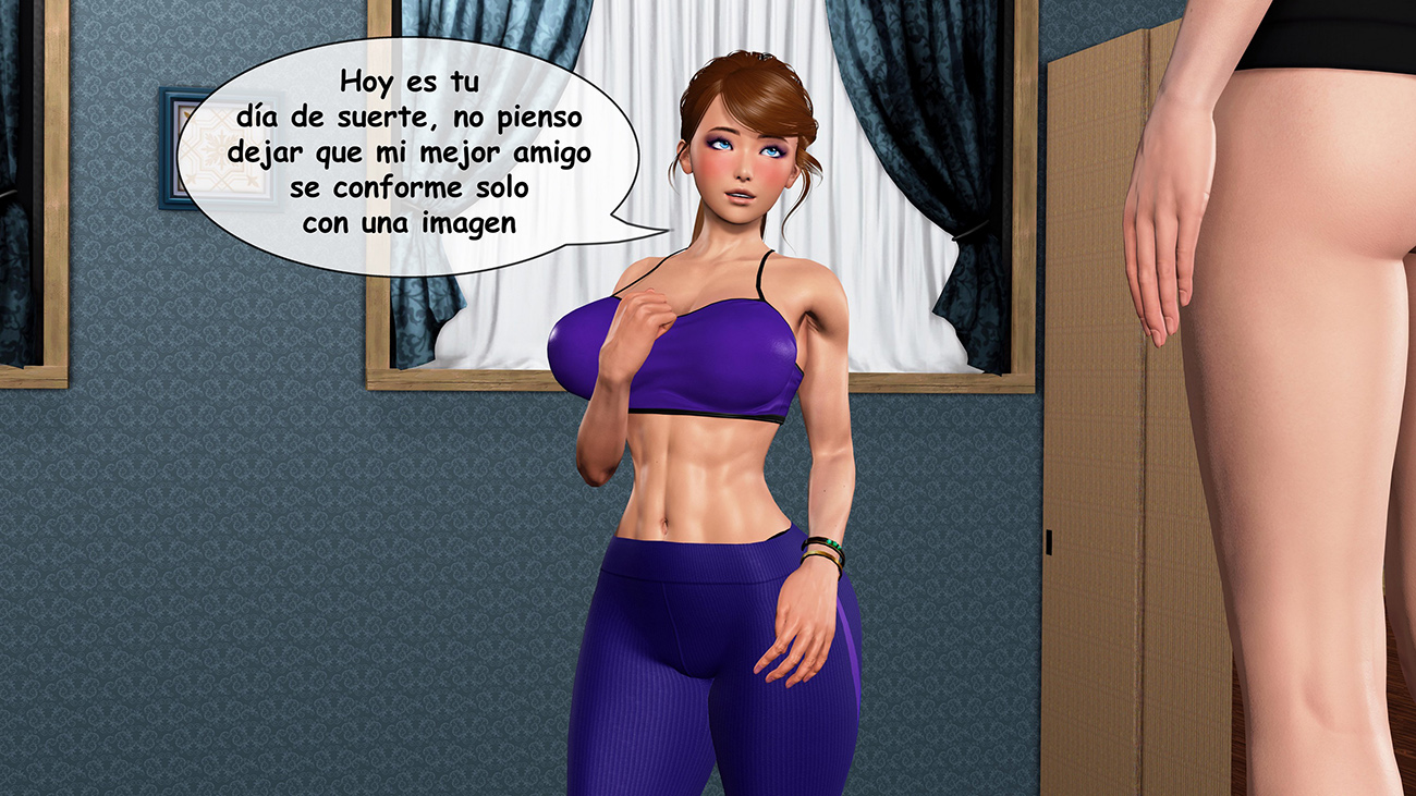 La DURA VIDA de Timmy parte 4