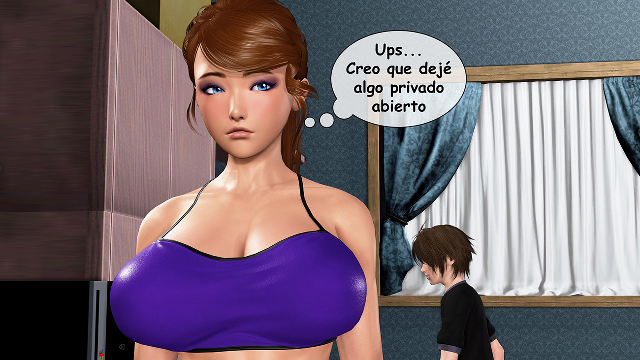 La DURA VIDA de Timmy parte 4