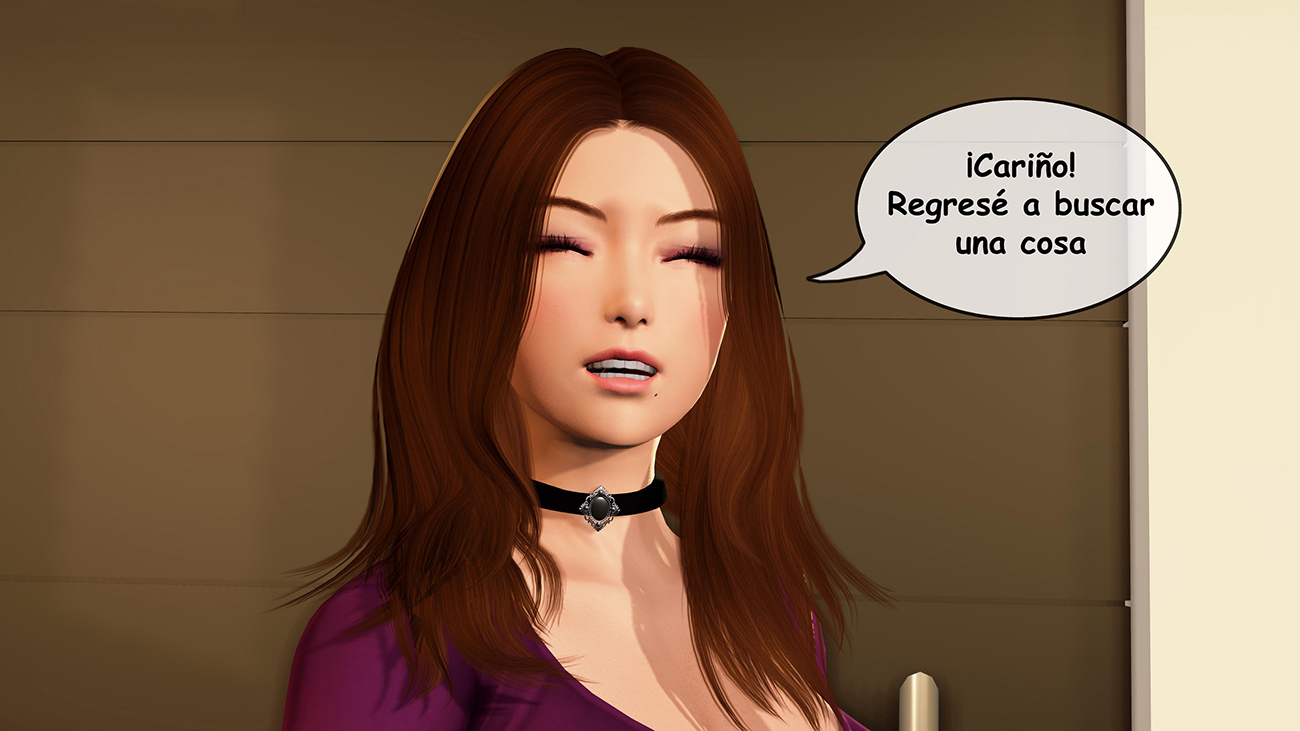 La DURA VIDA de Timmy parte 6
