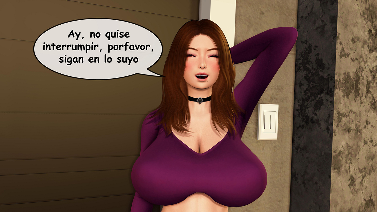 La DURA VIDA de Timmy parte 6
