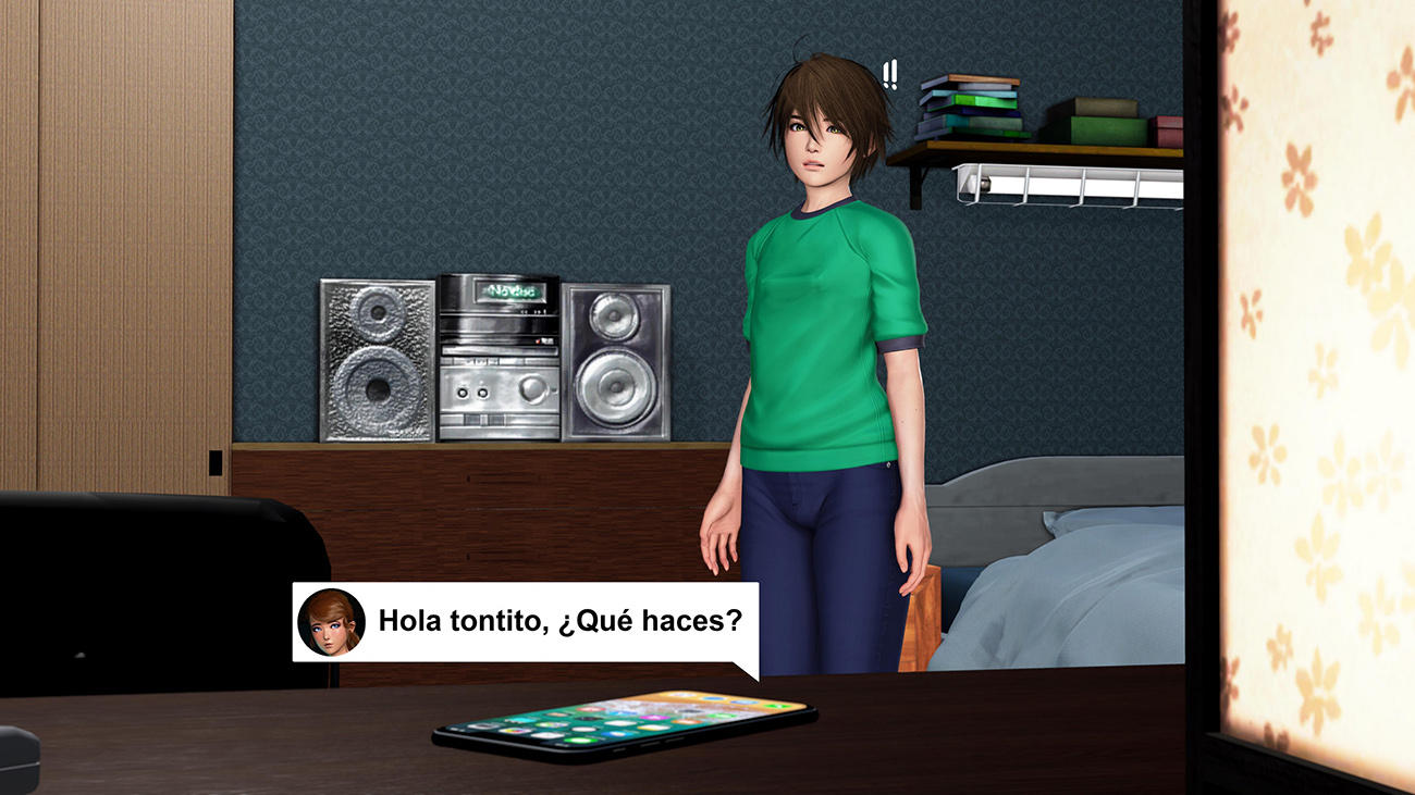 La DURA VIDA de Timmy parte 6
