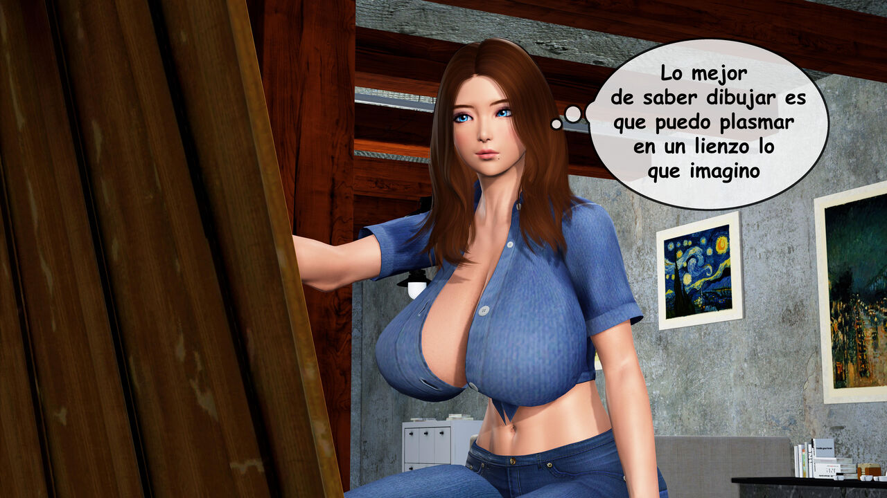 La DURA VIDA de Timmy parte 7