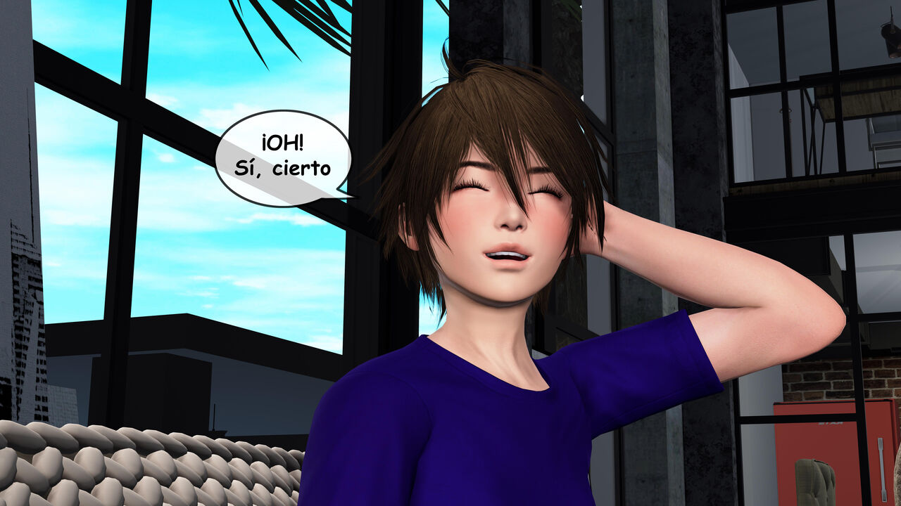 La DURA VIDA de Timmy parte 7