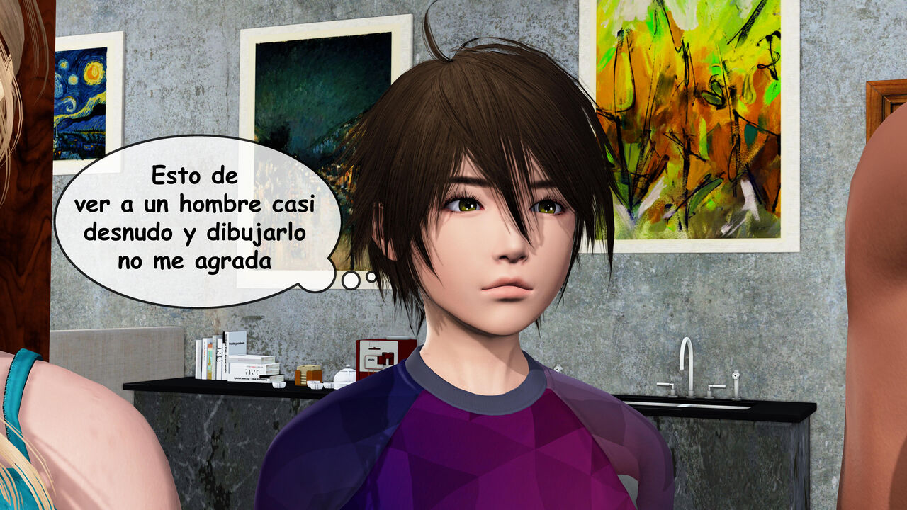 La DURA VIDA de Timmy parte 8