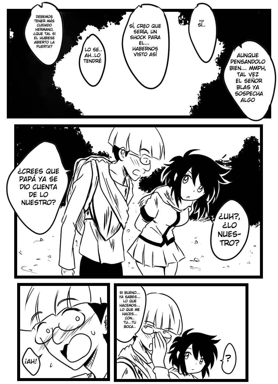 La ESPADA SAGRADA parte 1