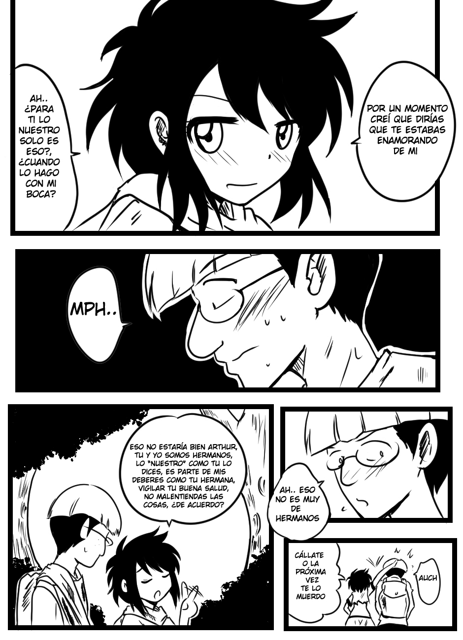 La ESPADA SAGRADA parte 1