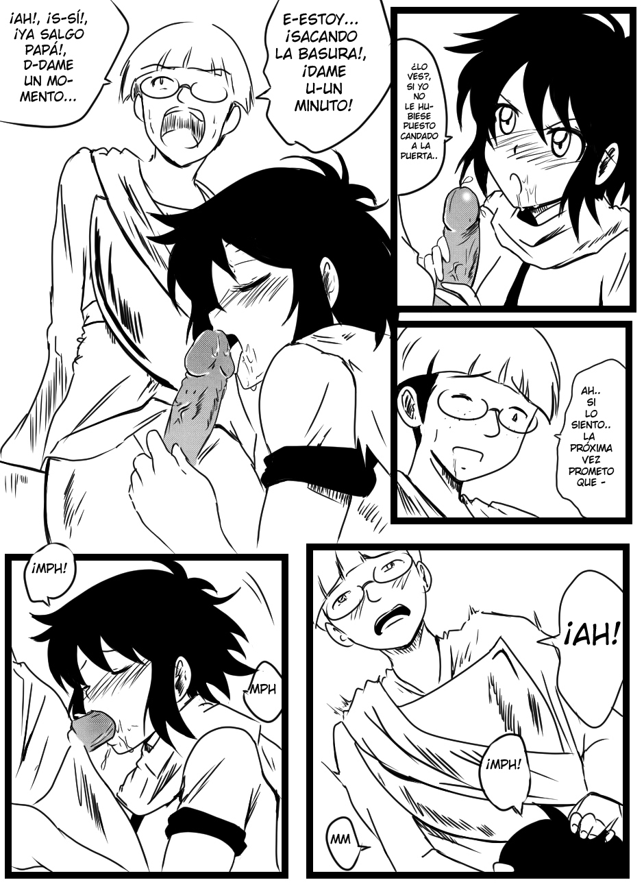 La ESPADA SAGRADA parte 1