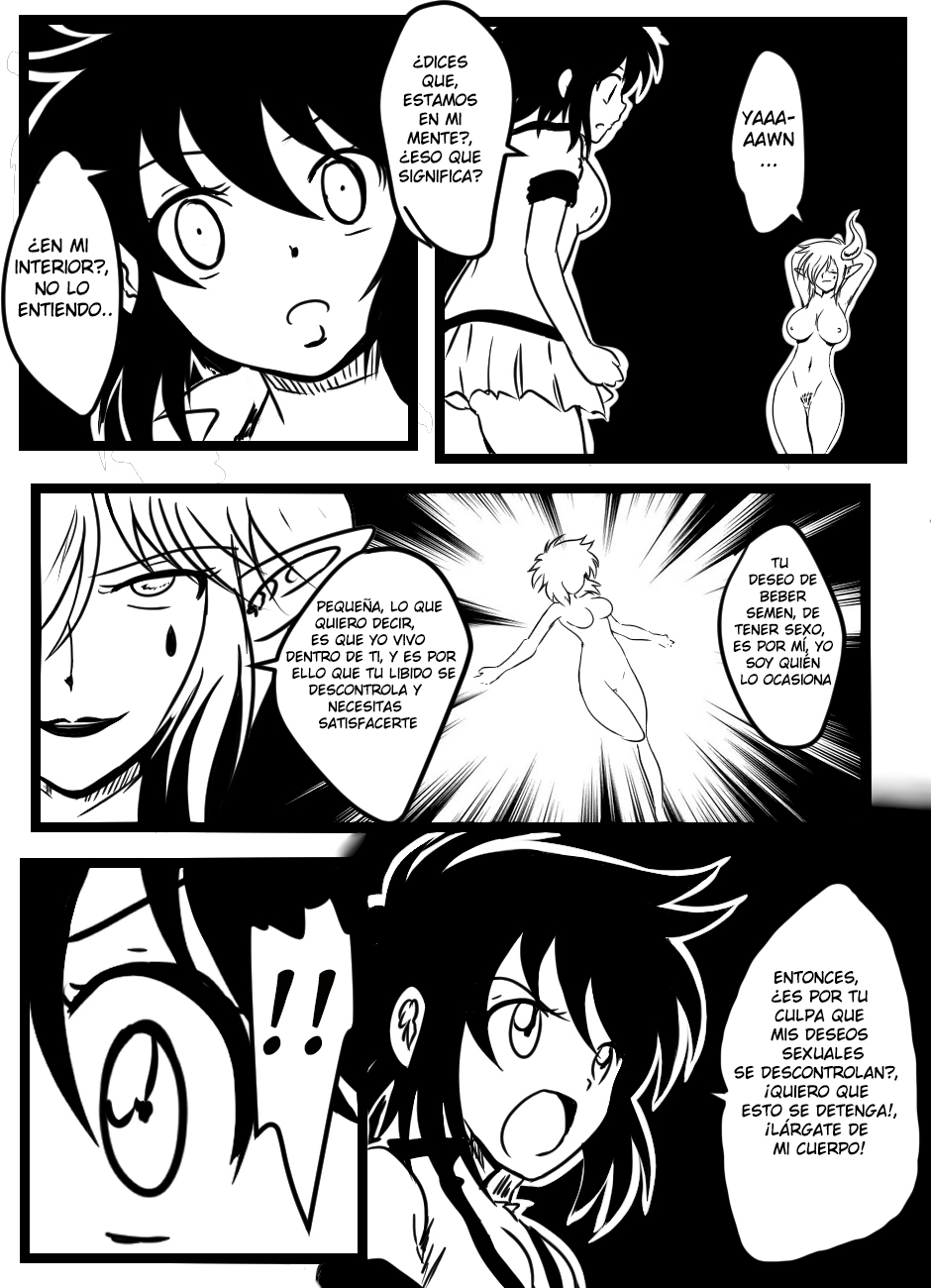 La ESPADA SAGRADA parte 3