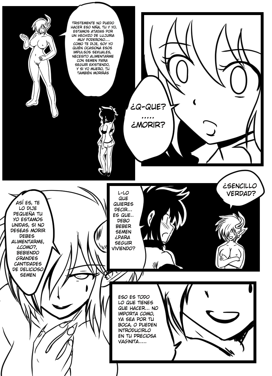 La ESPADA SAGRADA parte 3