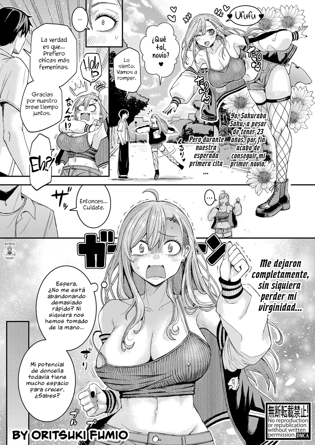 La HERMANA mayor con las TETAS CAIDAS quiere FOLLARSE a su HERMANO pequeño