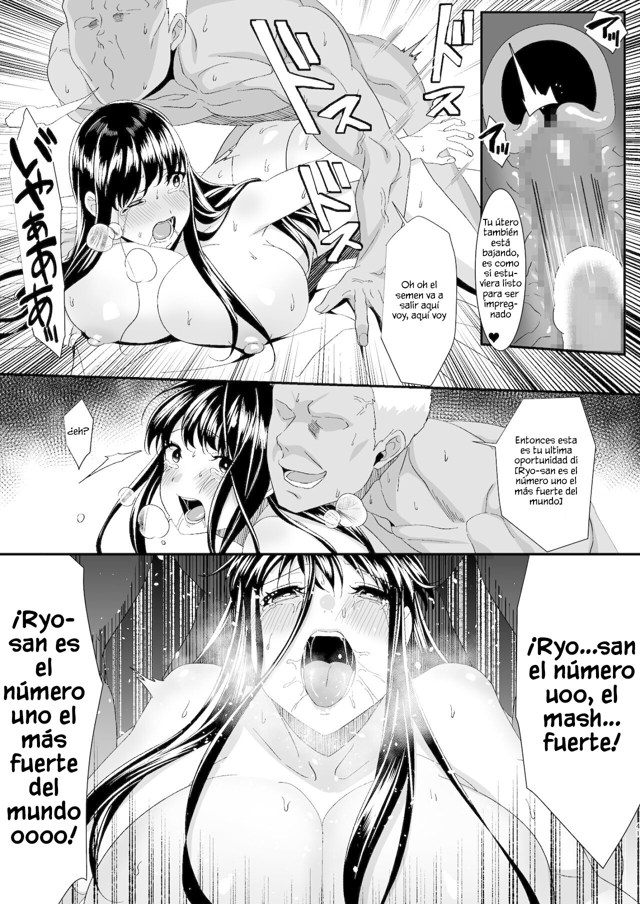 La historia de mi NOVIA que conoci en un JUEGO en linea me ENGAÑO con un poderoso JUGADOR