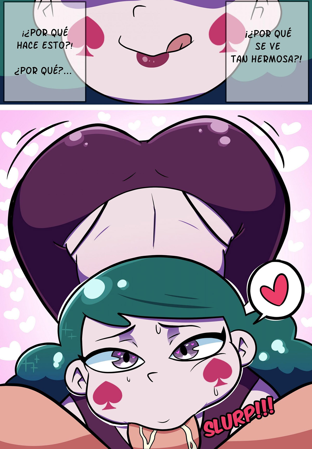 La Hospitalidad de ECLIPSA