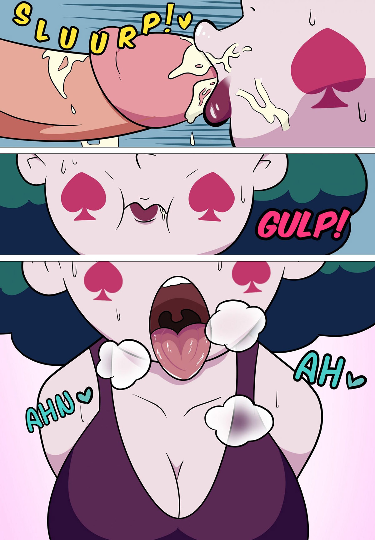 La Hospitalidad de ECLIPSA