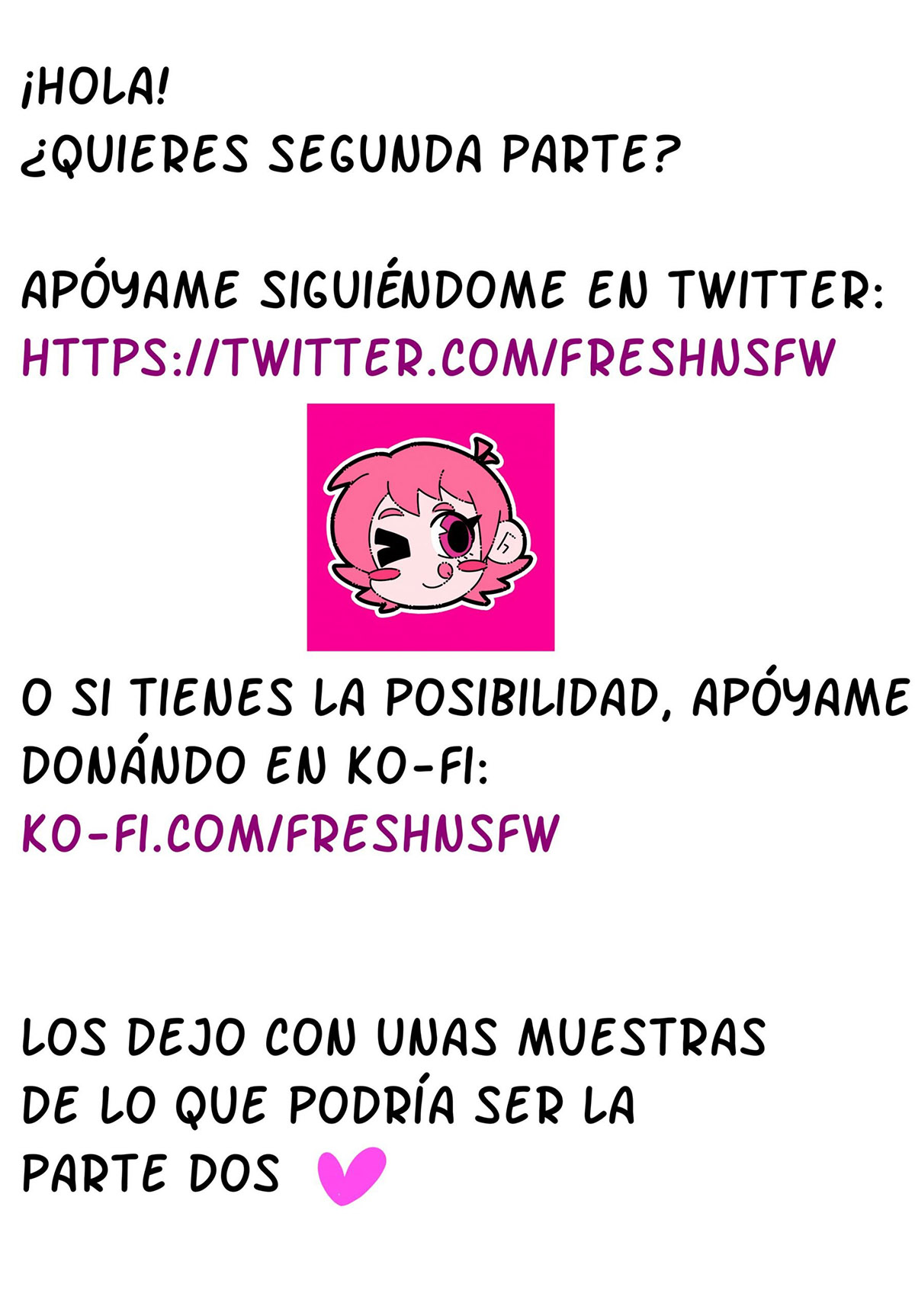 La Hospitalidad de ECLIPSA